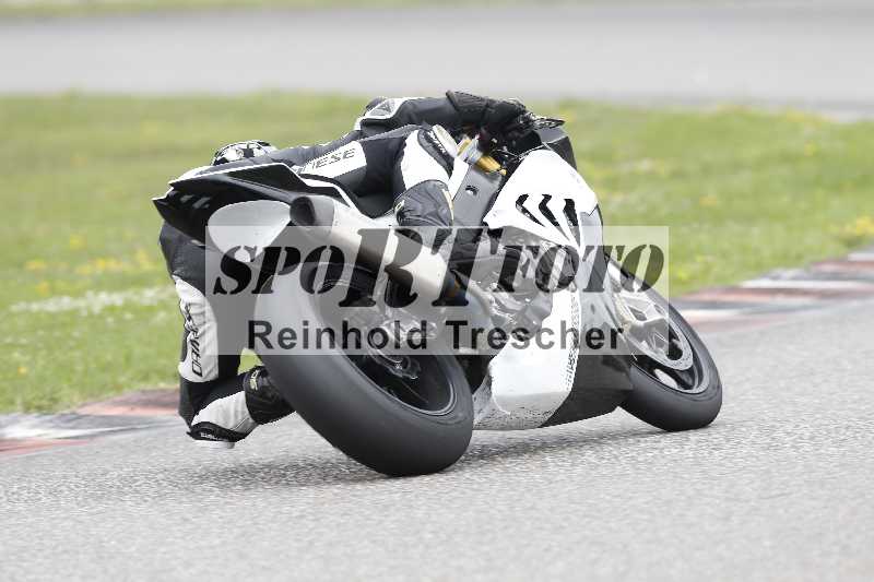 /35 26.07.2025 Speer Racing ADR/Gruppe rot/231